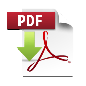 PDF-download-icon