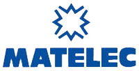 matelec