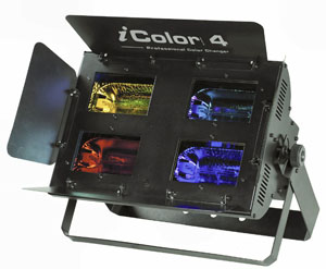 ICOLOR4p