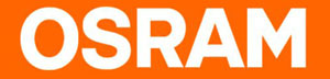 osram