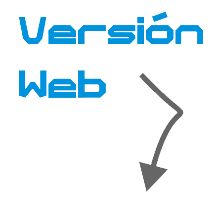 versionweb